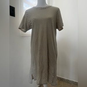 BUFFALO Midi casual dress